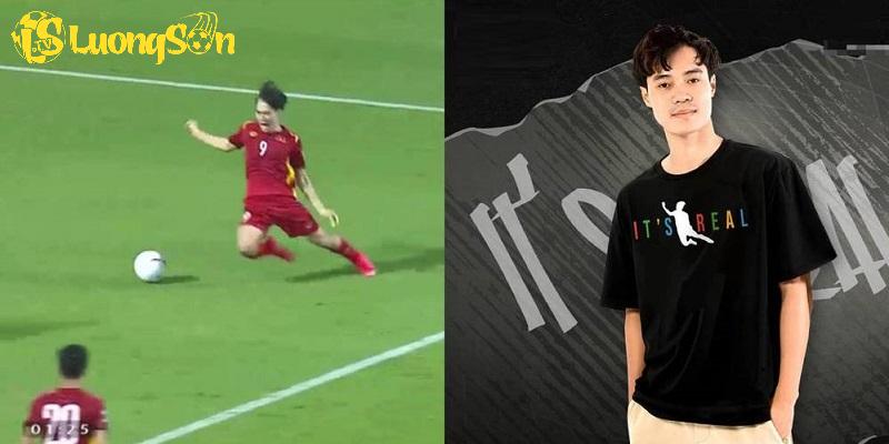 Văn toàn kinh doanh thời trang phát đạt sau cú ngã định mệnh