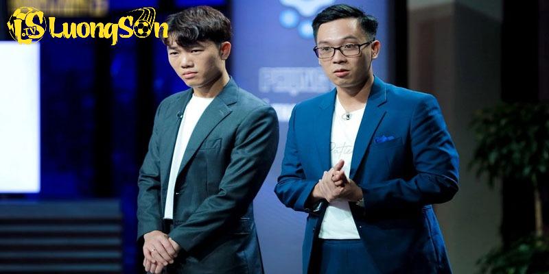 Cầu thủ bóng đá chuyển nghề kinh doanh tại Việt Nam