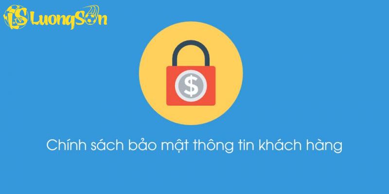 Mã hóa dữ liệu là cách tốt nhất giữ an toàn cho tài khoản