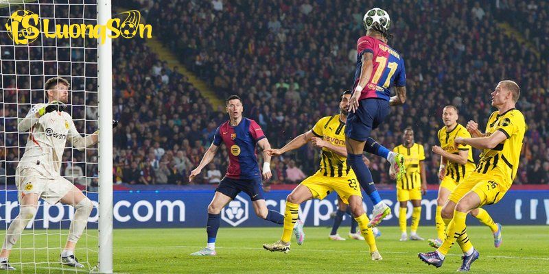 Dễ dàng theo dõi kết quả của nhiều giải đấu cùng lúc